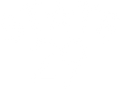 29th State Apparel