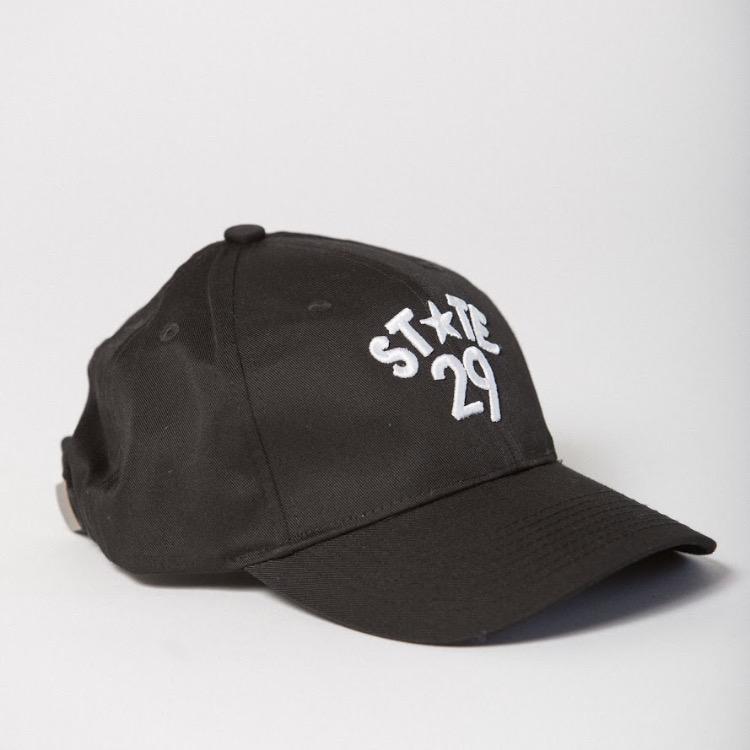 帽子 530TC TWILL CASQUETTE / BLACK 楽天市場】【最短即日発送】クーポンで最大18%OFF☆CPH シー